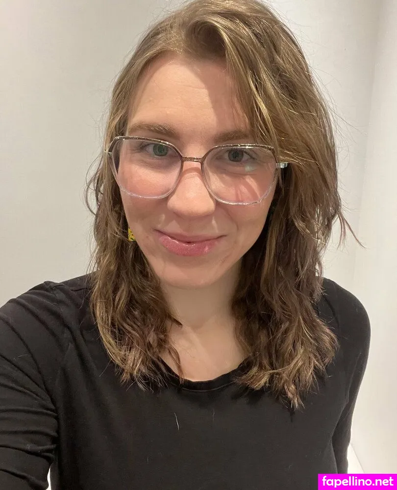 beccabaird, beccabairdd Nude Leaked OnlyFans Photo #V7VkeRFAy8