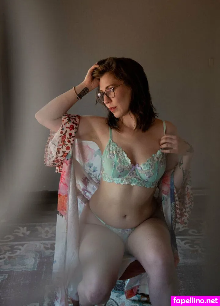 beccabaird, beccabairdd Nude Leaked OnlyFans Photo #XUuBuHG3NU