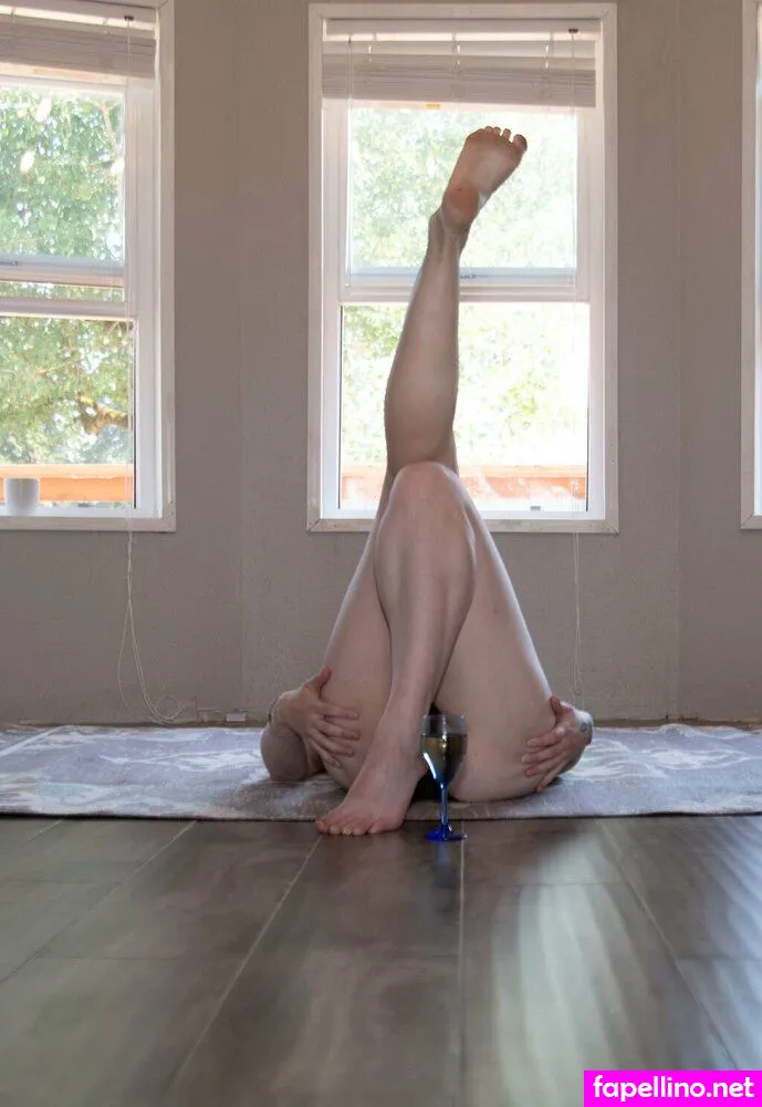 beccabaird, beccabairdd Nude Leaked OnlyFans Photo #XqjbGGuygI