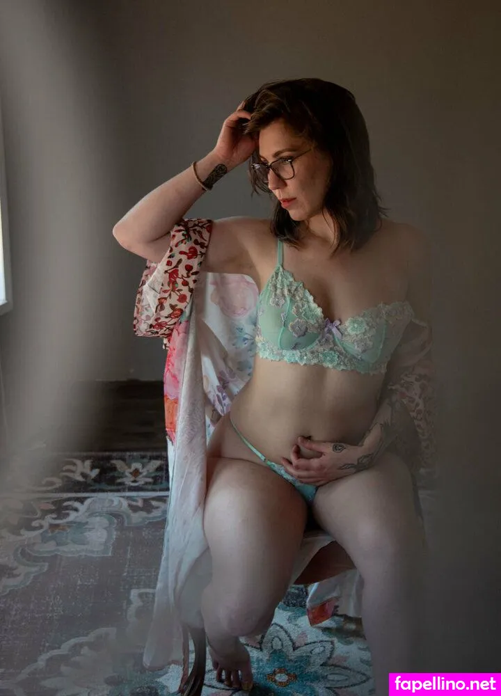 beccabaird, beccabairdd Nude Leaked OnlyFans Photo #a5Uc8JvhXt