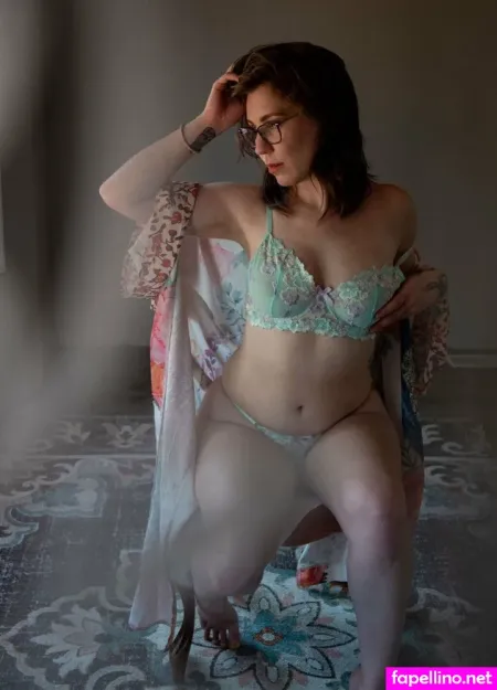 Beccabaird OnlyFans Thumbnail #dydHwsGuPj