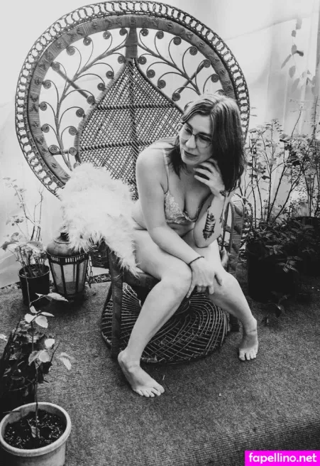 Beccabaird OnlyFans Thumbnail #hnCVobeLGg