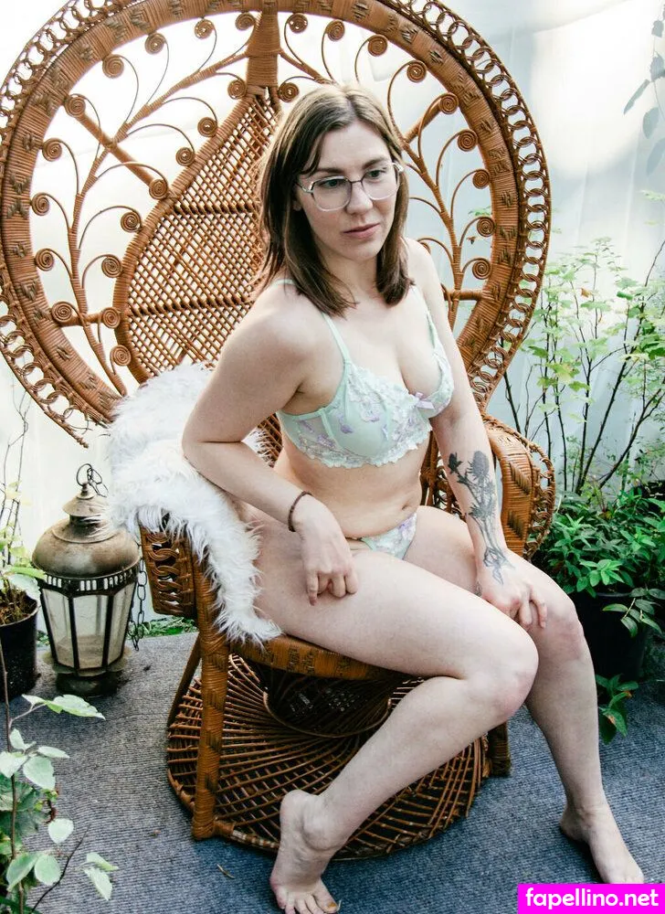 beccabaird, beccabairdd Nude Leaked OnlyFans Photo #i5iELh5xKY