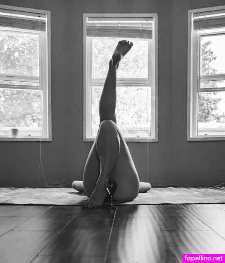 Beccabaird OnlyFans Thumbnail #jYHyjUeP9u