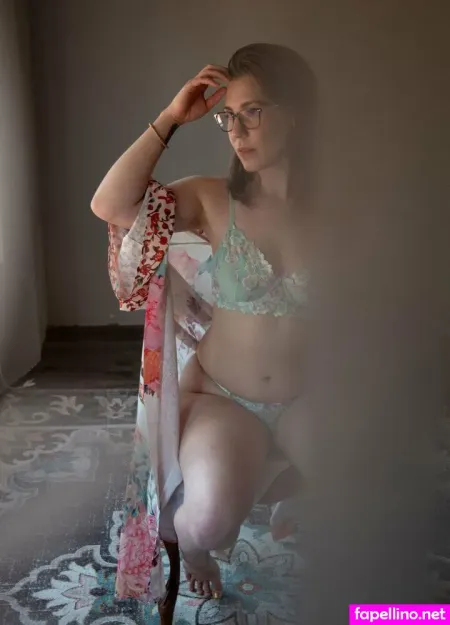 Beccabaird OnlyFans Thumbnail #qpe7aTLHRF