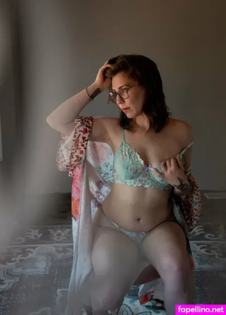 Beccabaird OnlyFans Thumbnail #xA6MJS0VzI