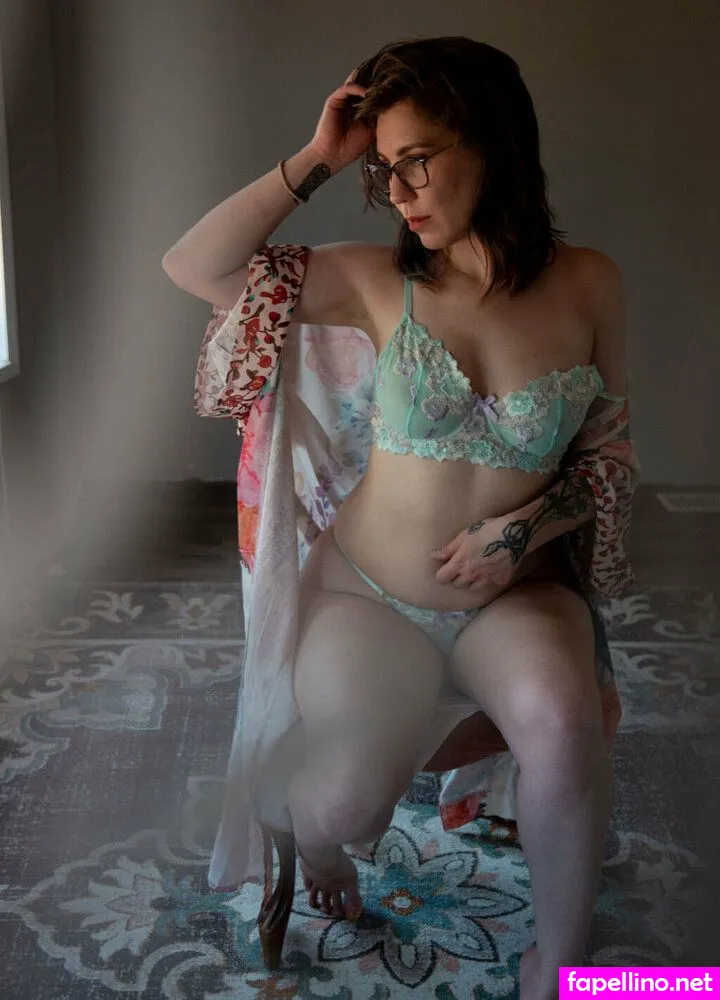 beccabaird, beccabairdd Nude Leaked OnlyFans Photo #yiRJxG3wv3