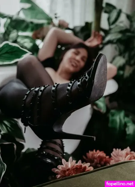 Beccabairdoftv OnlyFans Thumbnail #2Q4vnZoh1E