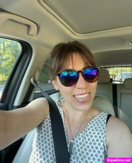 Beccabairdoftv OnlyFans Thumbnail #30daEmT5yu