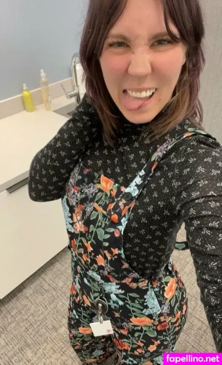 Beccabairdoftv OnlyFans Thumbnail #Amgdkn3sOE