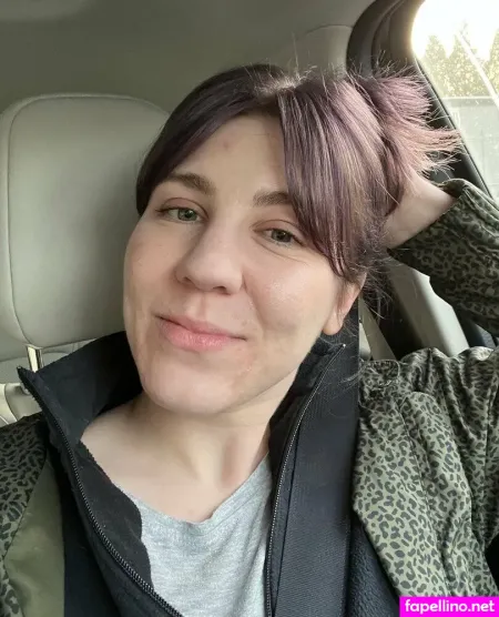 Beccabairdoftv Main Profile Photo