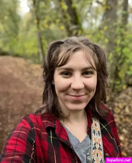 Beccabairdoftv OnlyFans Thumbnail #EEb2FVjTdS