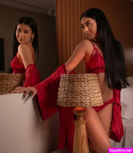 Beccabarreto OnlyFans Thumbnail #PQPOmJ1TPs