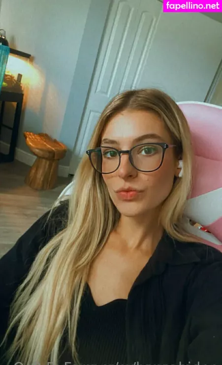 Beccabiden OnlyFans Thumbnail #KW6R5452XB