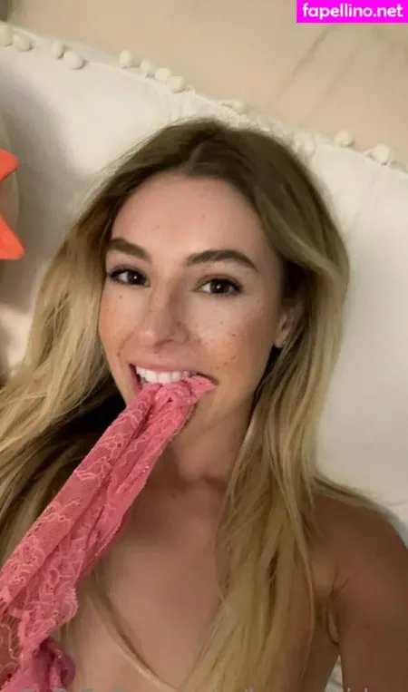 Beccabiden OnlyFans Thumbnail #l9rSbKzDgV