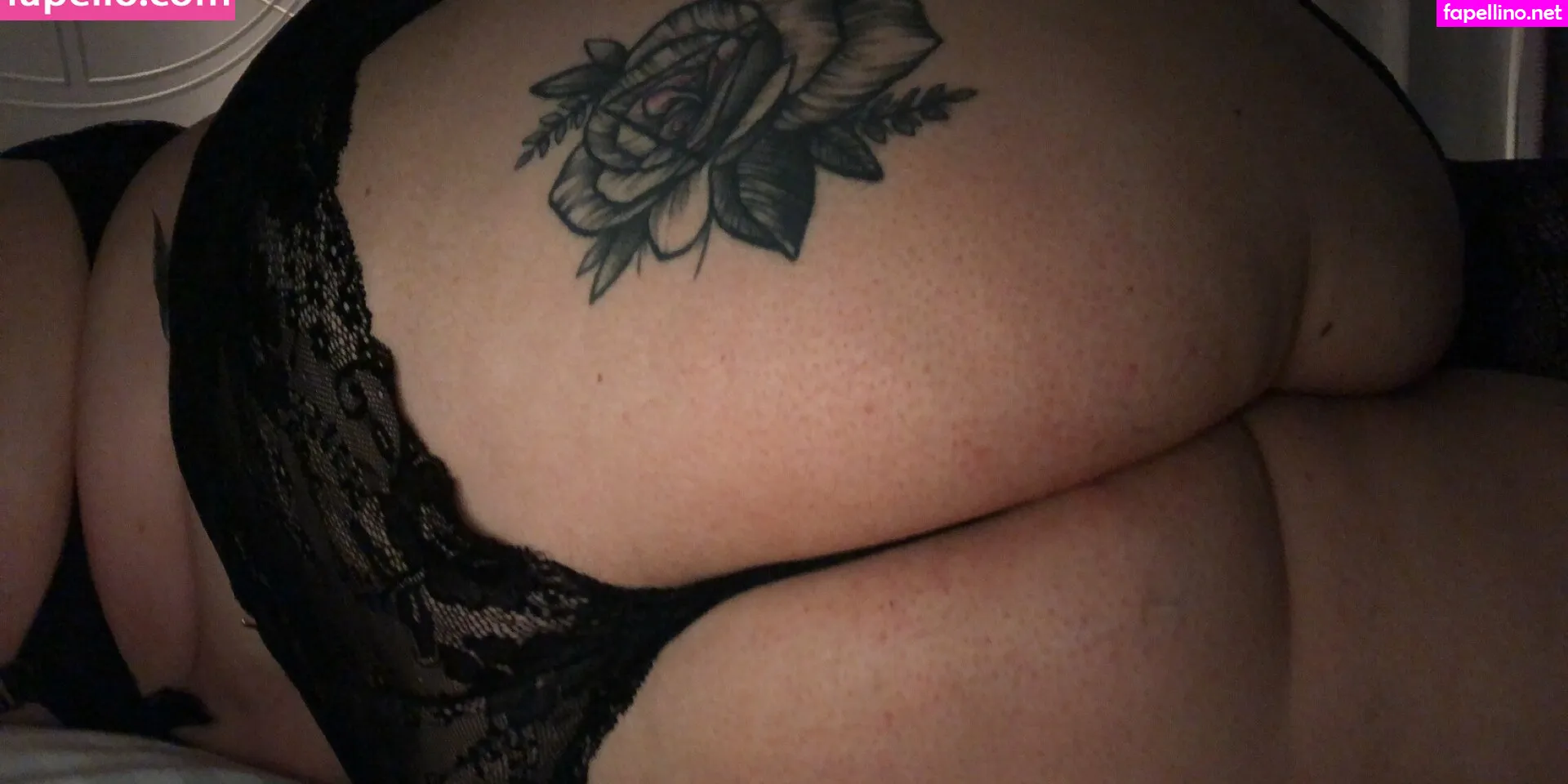 _beccablair_, beccablairxo Nude Leaked OnlyFans Photo #5z5OD1Acb4