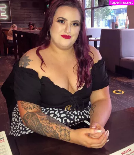 Beccablairxo OnlyFans Thumbnail #Atdd94xEmQ