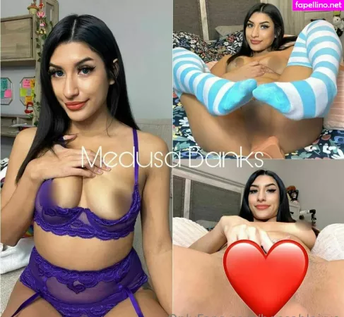Beccablairxo OnlyFans Thumbnail #E3OwKCLpd3
