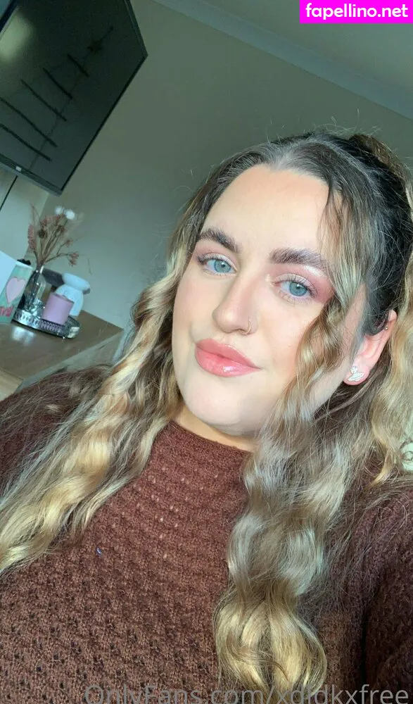 _beccablair_, beccablairxo Nude Leaked OnlyFans Photo #FZjdiXxGhn