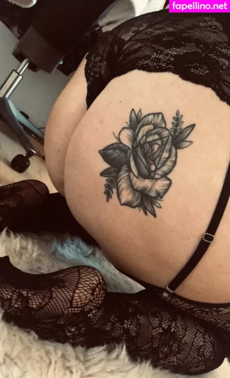 Beccablairxo OnlyFans Thumbnail #Ktj5I1kruE