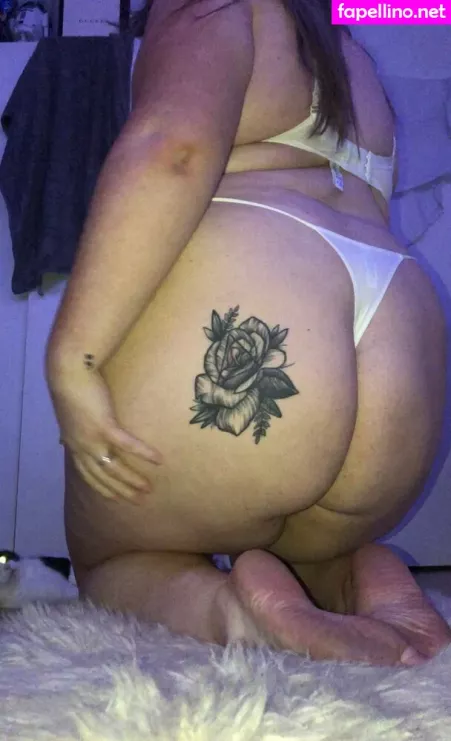 Beccablairxo OnlyFans Thumbnail #OWr1eaMArG