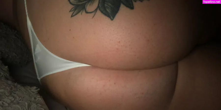 Beccablairxo OnlyFans Thumbnail #cHN34pA4Gc