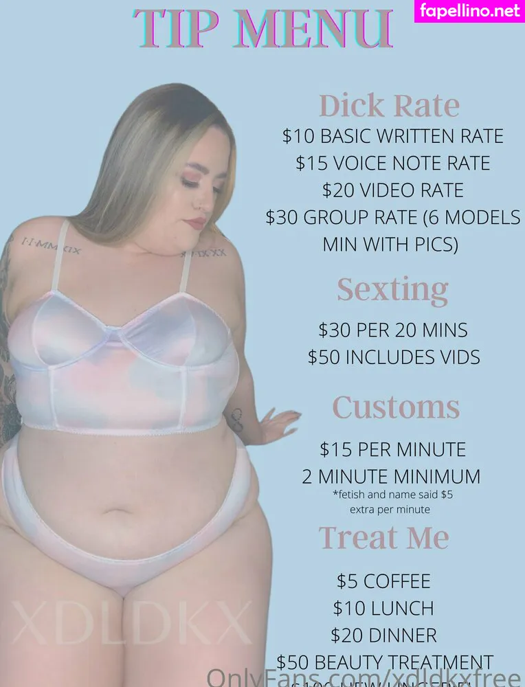 _beccablair_, beccablairxo Nude Leaked OnlyFans Photo #fx5usJ7VND