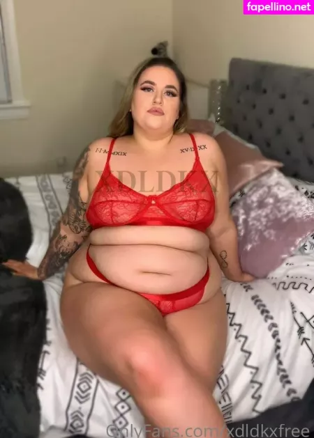 Beccablairxo OnlyFans Thumbnail #k69UWYVtV8