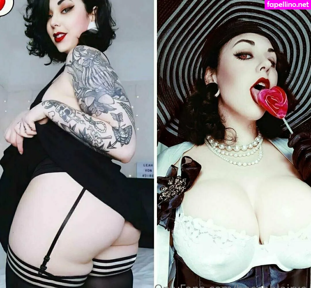 _beccablair_, beccablairxo Nude Leaked OnlyFans Photo #xE3LZjXn4J