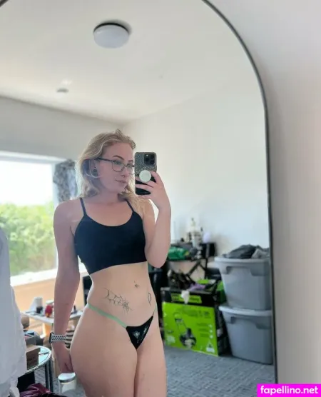 Beccablows Free OnlyFans Thumbnail #5YxjeNNivv