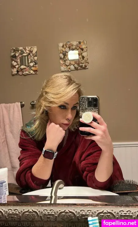 Beccablows Free OnlyFans Thumbnail #BgTWC9c5sL