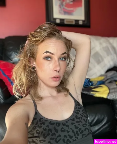 Beccablows Free OnlyFans Thumbnail #EPVrLF1JOq