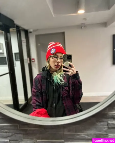 Beccablows Free OnlyFans Thumbnail #IWGTvqKKPY