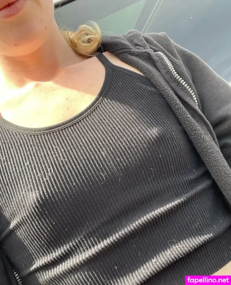 Beccablows Free OnlyFans Thumbnail #JdU5WHKWRY