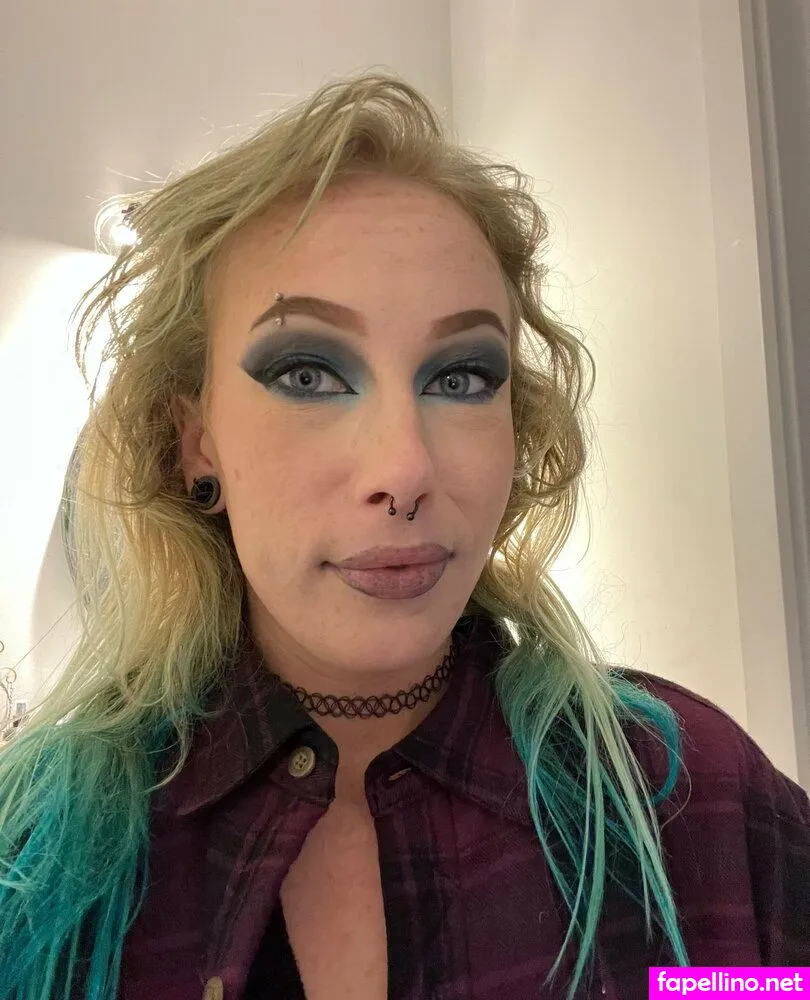 beccablows_free, beccabovee Nude Leaked OnlyFans Photo #Put3L3DqLD