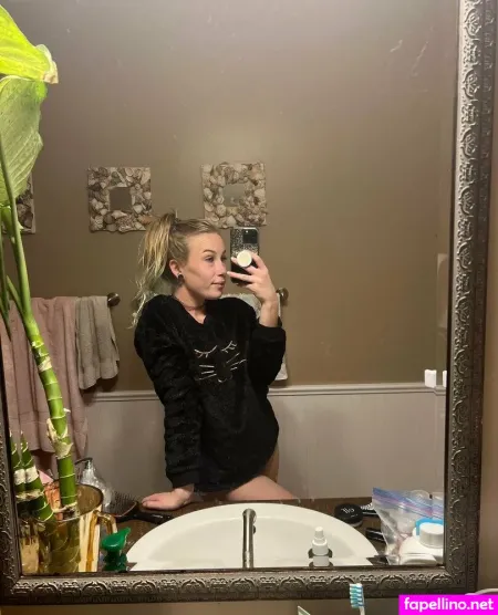 Beccablows Free OnlyFans Thumbnail #SON9UIlAFU