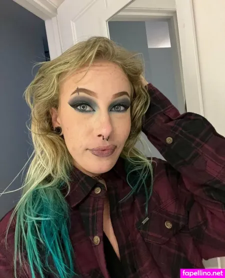 Beccablows Free OnlyFans Thumbnail #ZxF3M1jEDN