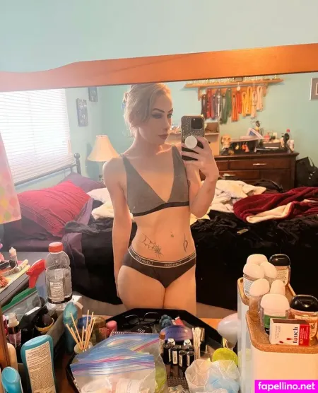 Beccablows Free OnlyFans Thumbnail #gi7fwegXnd