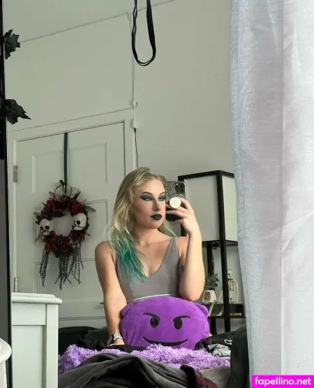 Beccablows Free OnlyFans Thumbnail #iNfcXrdPld