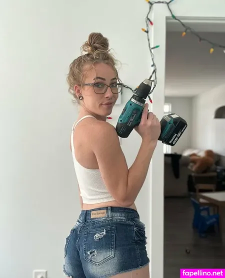 Beccablows Free OnlyFans Thumbnail #tc2gRzVLLU