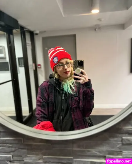 Beccablows Free OnlyFans Thumbnail #v5teKmKbhU