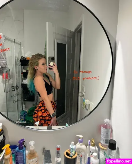 Beccablows Free OnlyFans Thumbnail #y9gWu819Tr