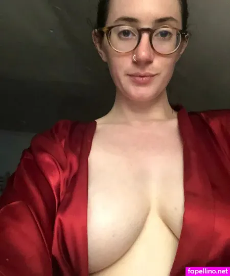 Beccabroadbabe OnlyFans Thumbnail #JJRpUnZj8H