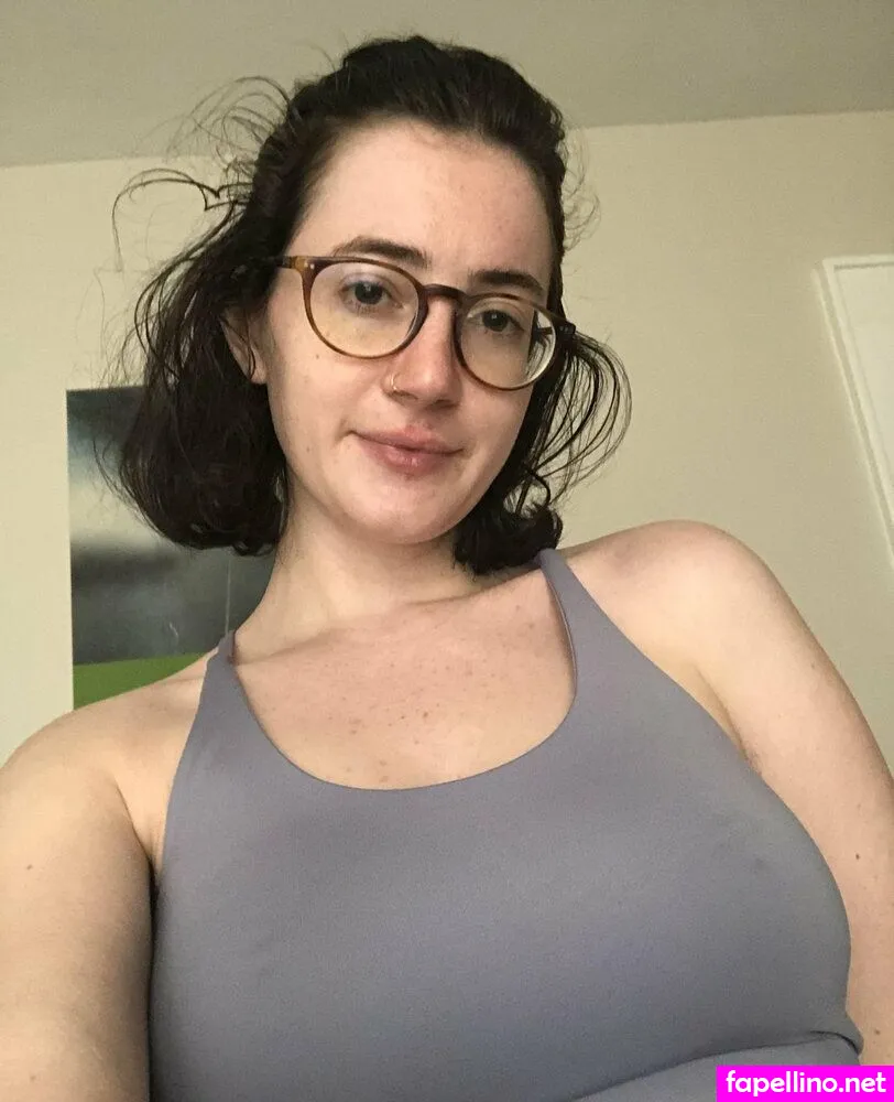 beccabroadbabe Nude Leaked OnlyFans Photo #MkNIFL1Itm