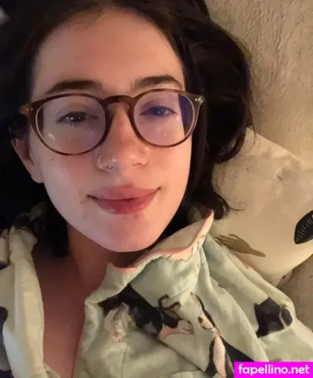 Beccabroadbabe OnlyFans Thumbnail #wfVUjZ7T1H