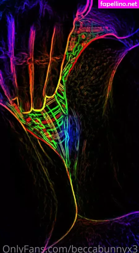 Beccabunnyx3 OnlyFans Thumbnail #EpsMzPkfiJ