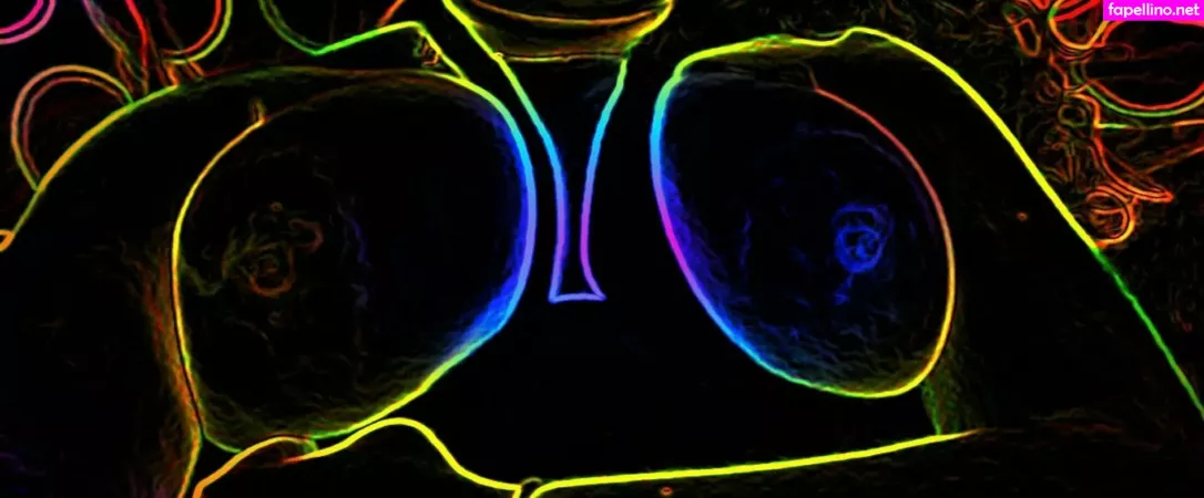 Beccabunnyx3 OnlyFans Thumbnail #MignF5Rvn8