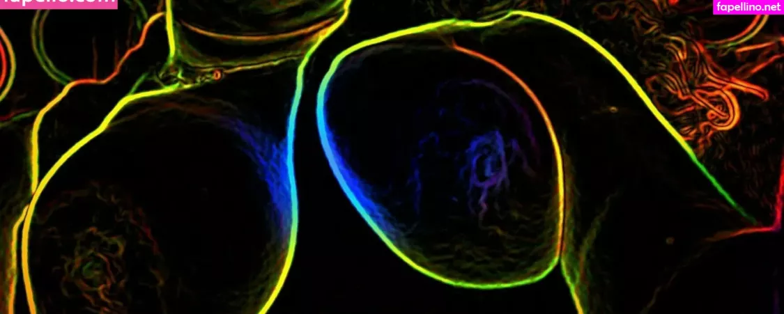 Beccabunnyx3 OnlyFans Thumbnail #SvnYAij2Fu