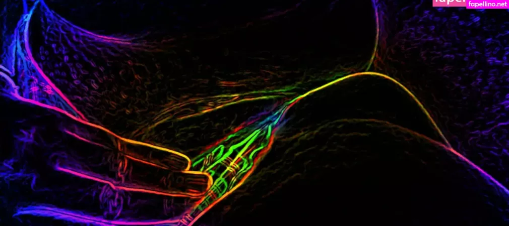 Beccabunnyx3 OnlyFans Thumbnail #jDCTrEaoLQ