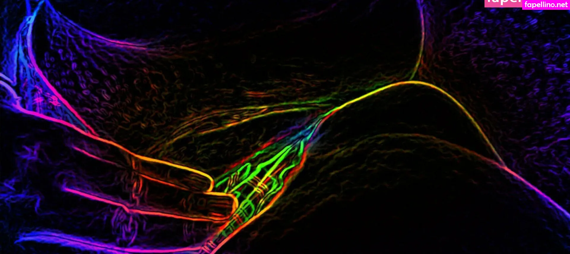 beccabrainz, beccabunnyx3 Nude Leaked OnlyFans Photo #jDCTrEaoLQ